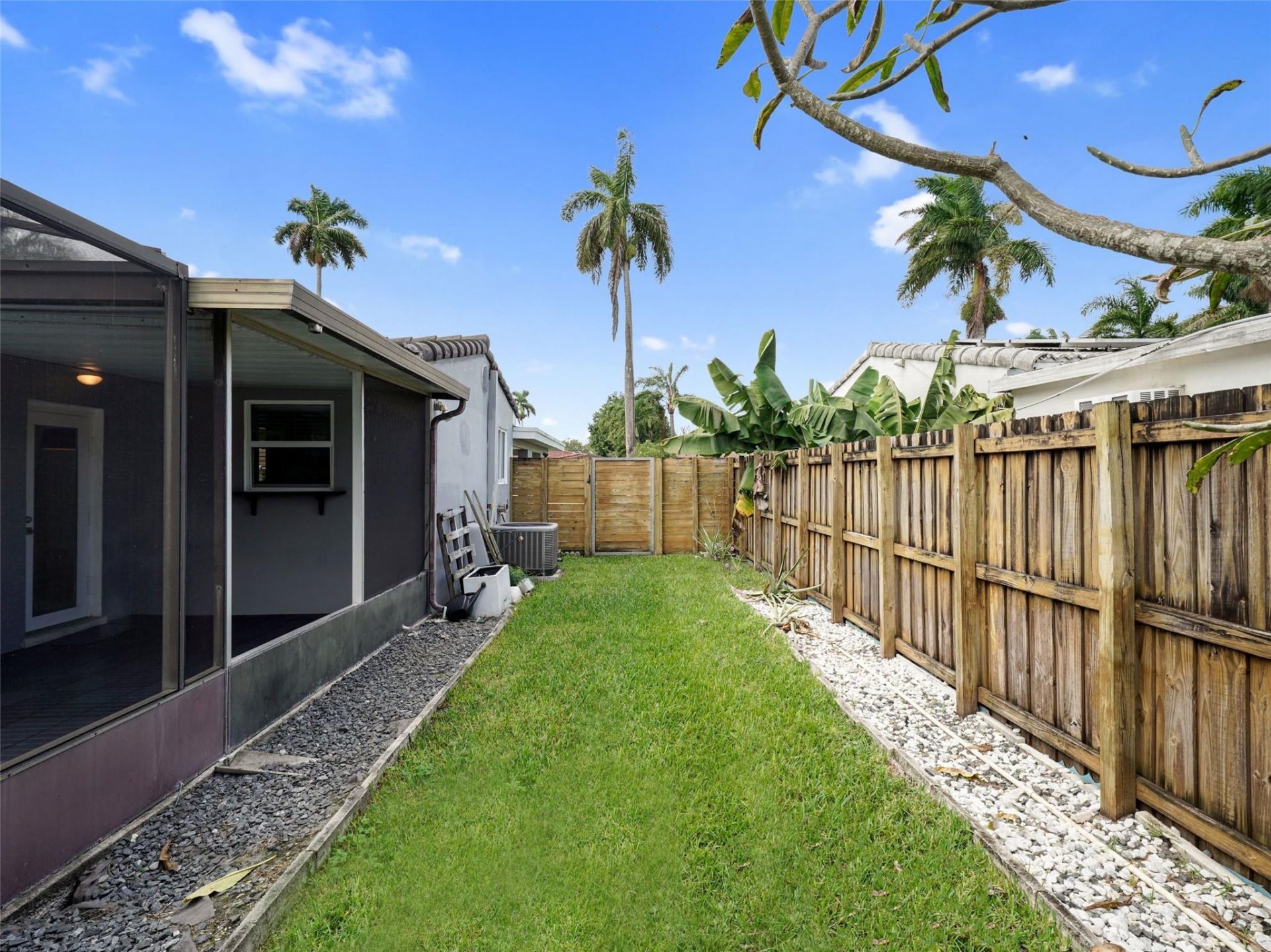 615 N 32nd Avenue, Hollywood, FL 33021 Photo