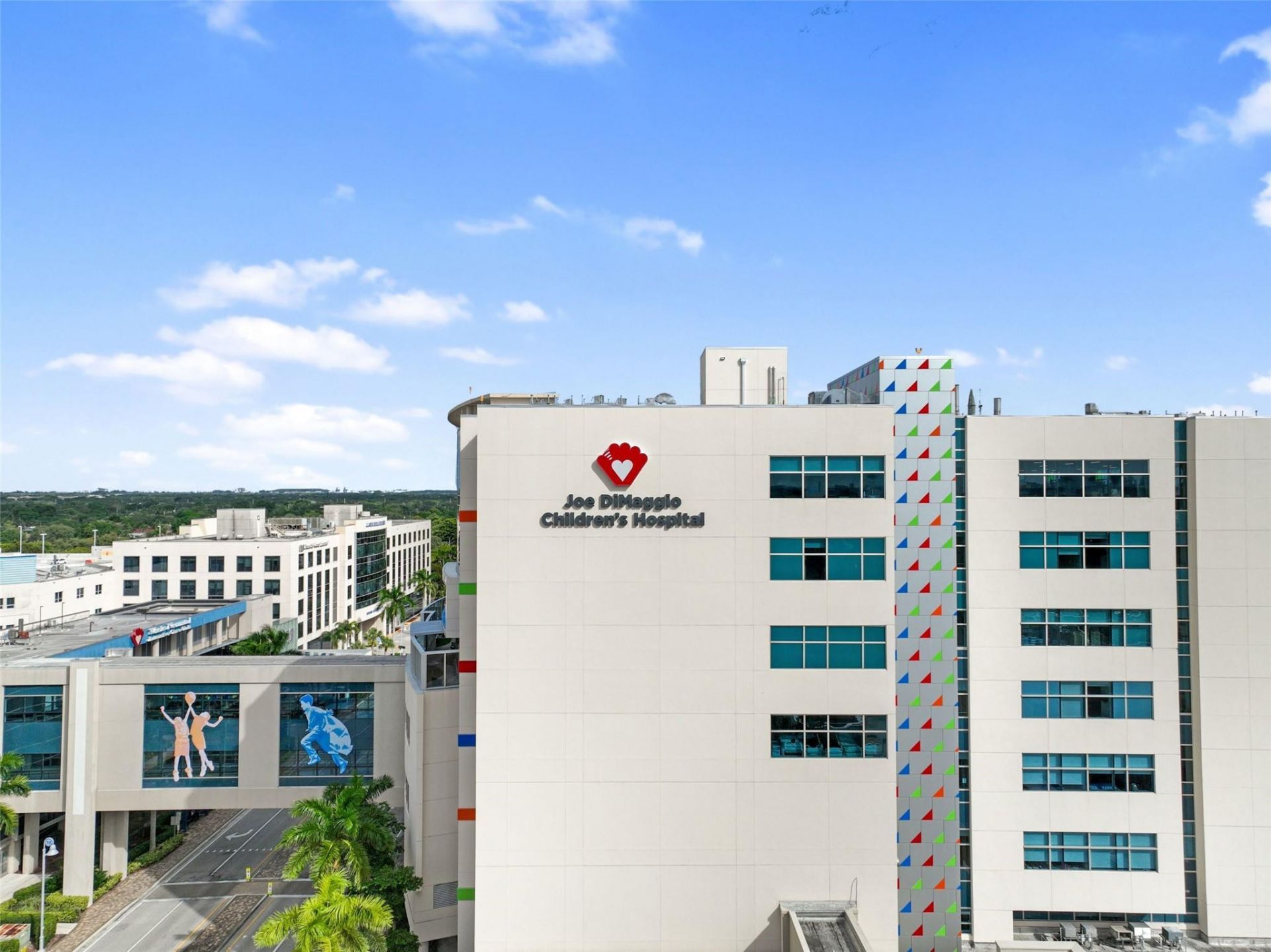 615 N 32nd Avenue, Hollywood, FL 33021 Photo