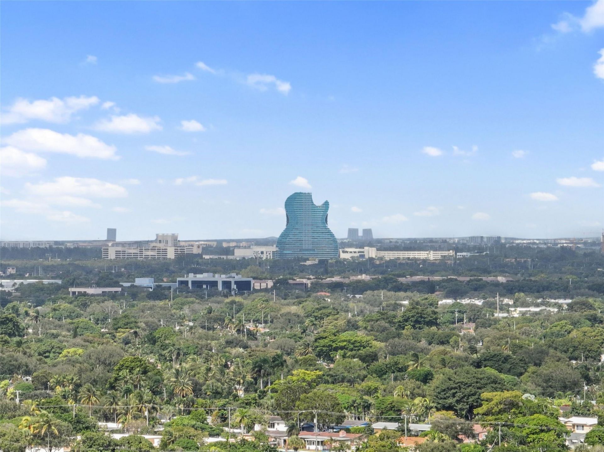 615 N 32nd Avenue, Hollywood, FL 33021 Photo