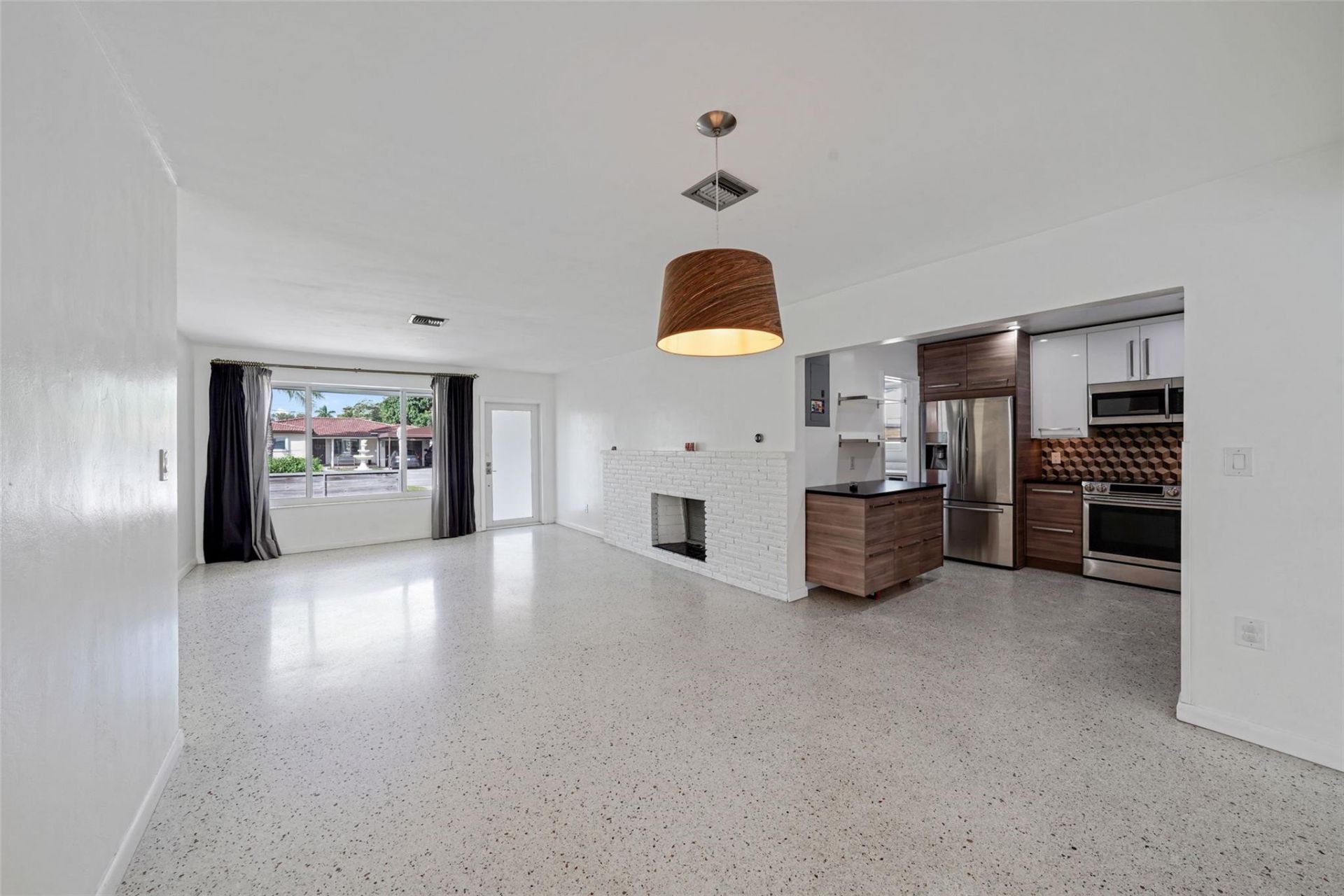 615 N 32nd Avenue, Hollywood, FL 33021 Photo