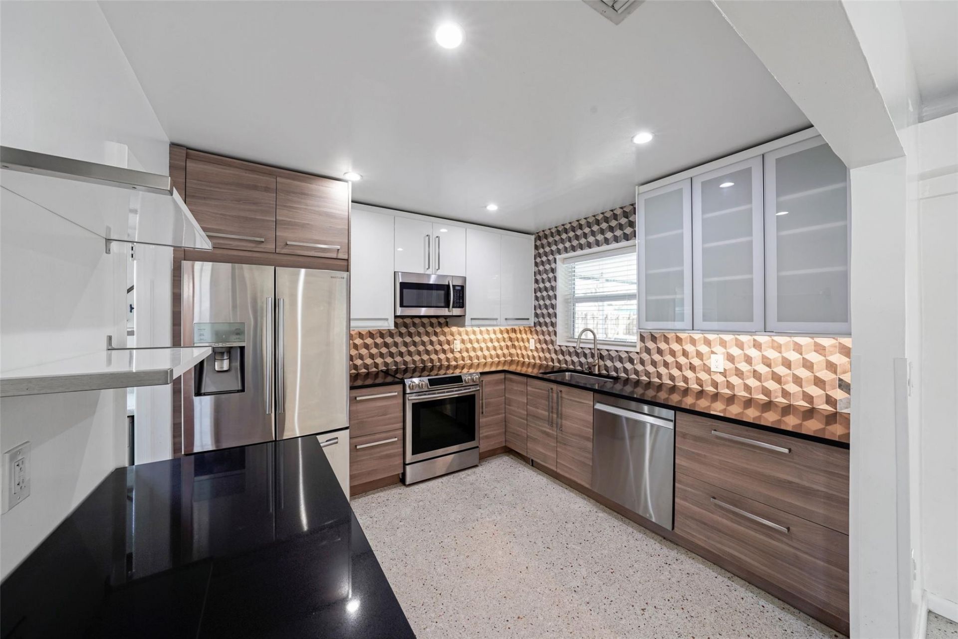 615 N 32nd Avenue, Hollywood, FL 33021 Photo