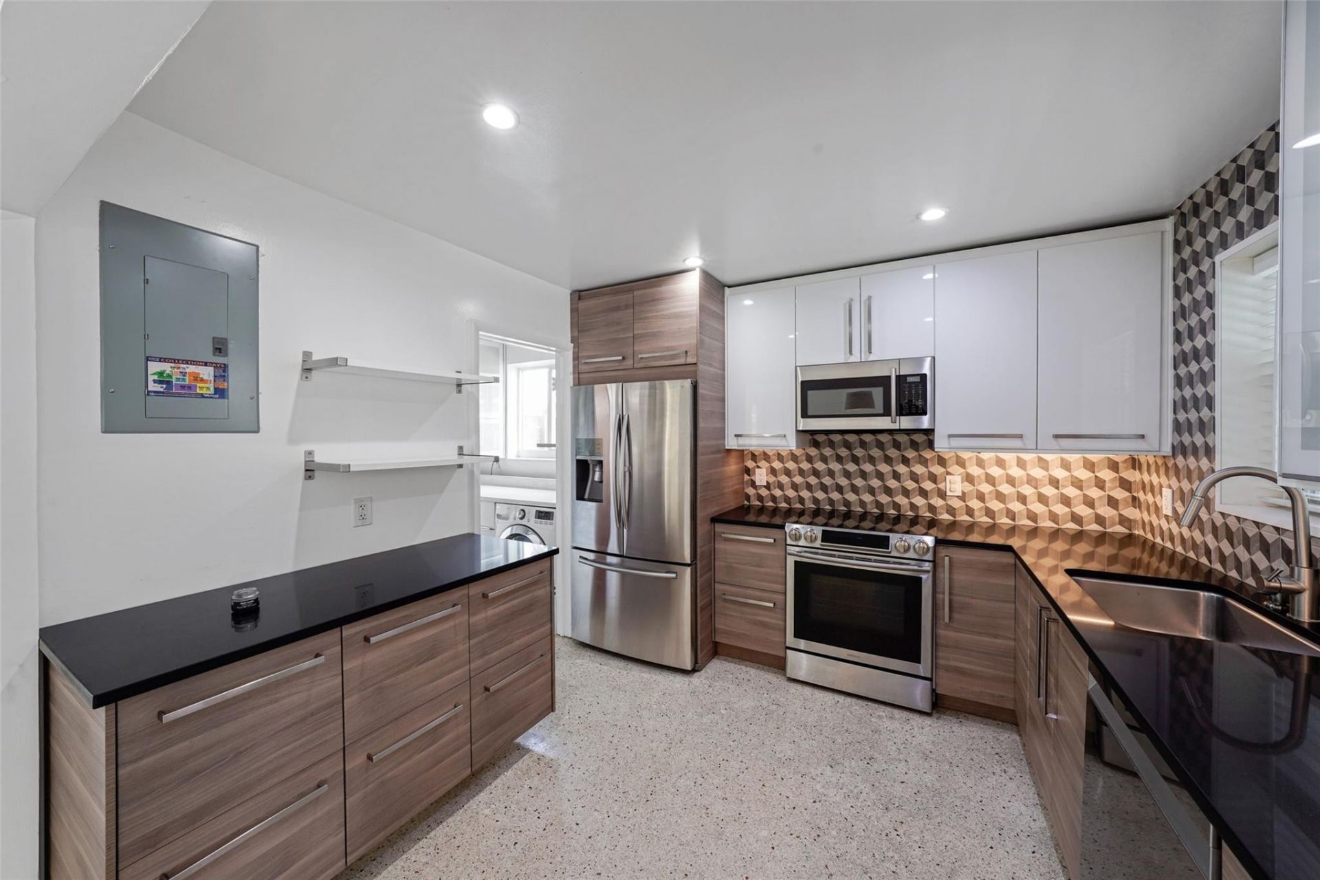 615 N 32nd Avenue, Hollywood, FL 33021 Photo