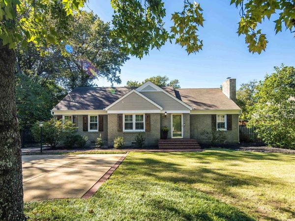 73 N GOODLETT ST, Memphis, TN 38117