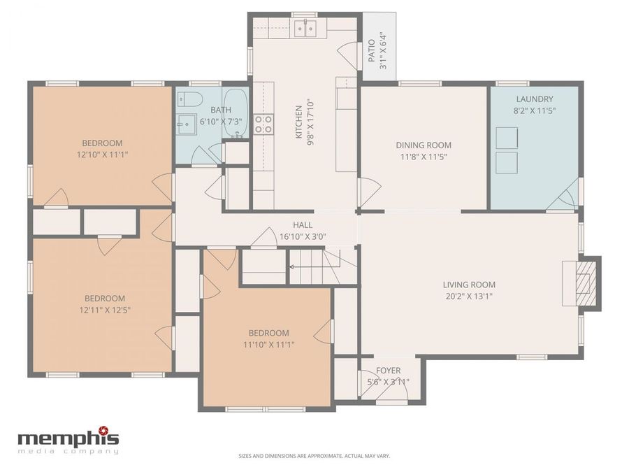 Property Image 36
