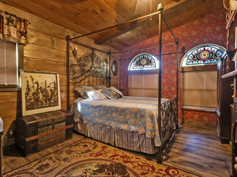 Property Image 21