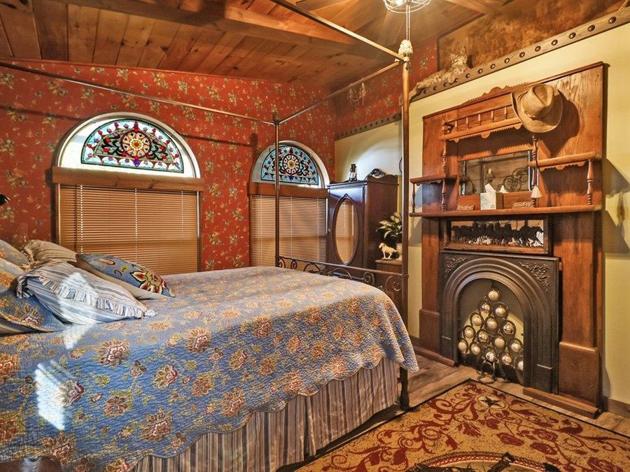 Property Image 22