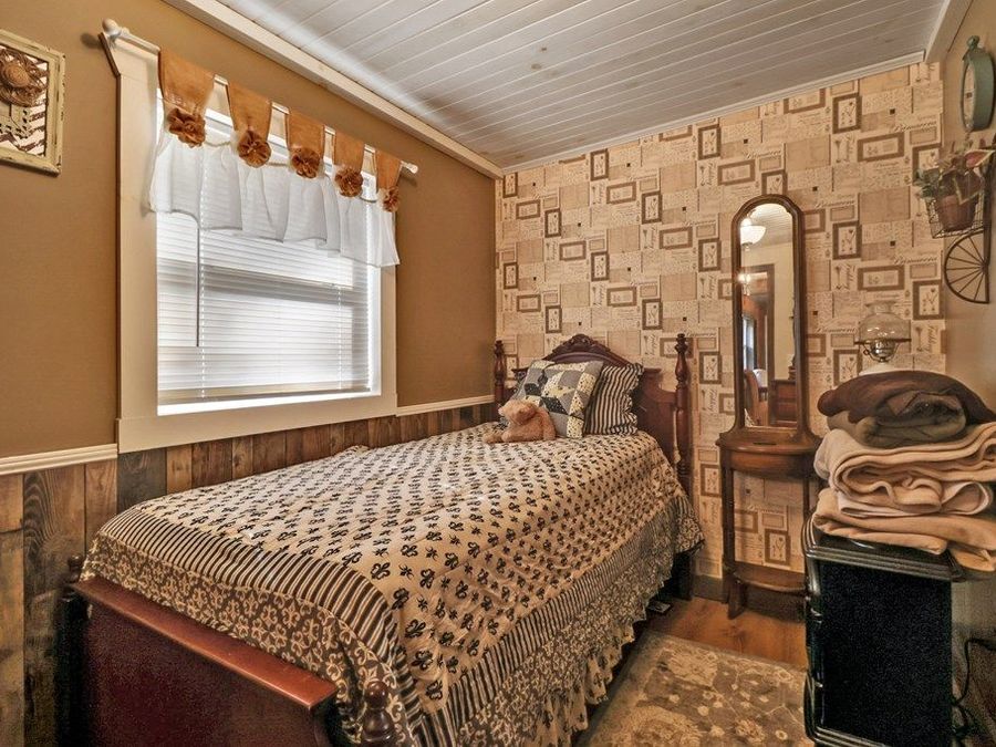 Property Image 36