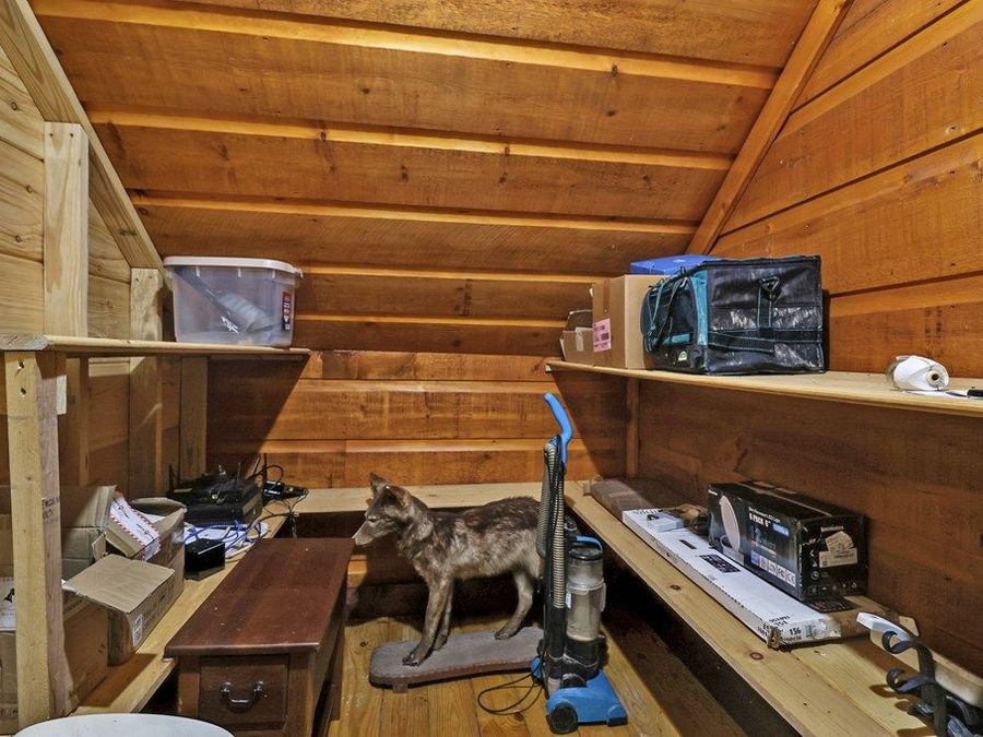 Property Image 47