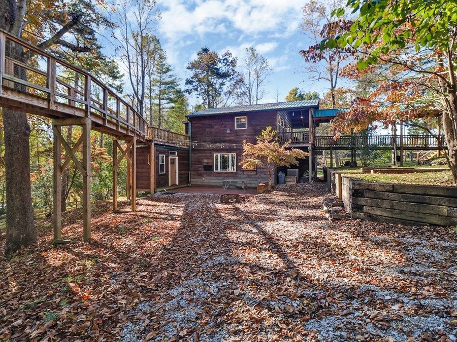 Property Image 49