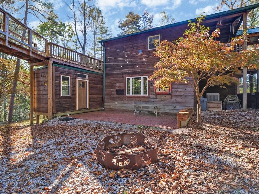 Property Image 50