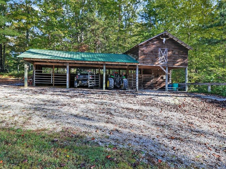 Property Image 52