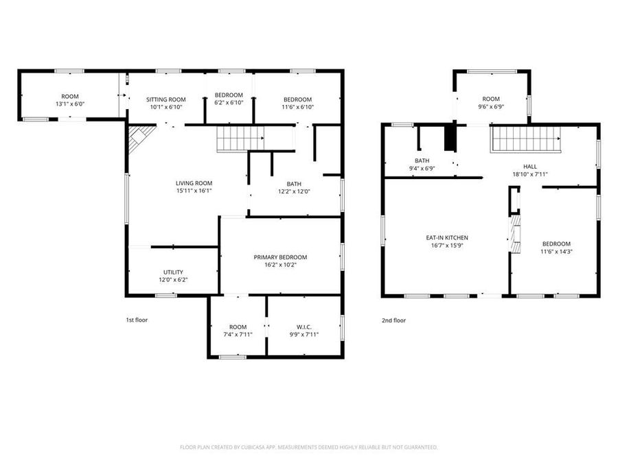 Property Image 61