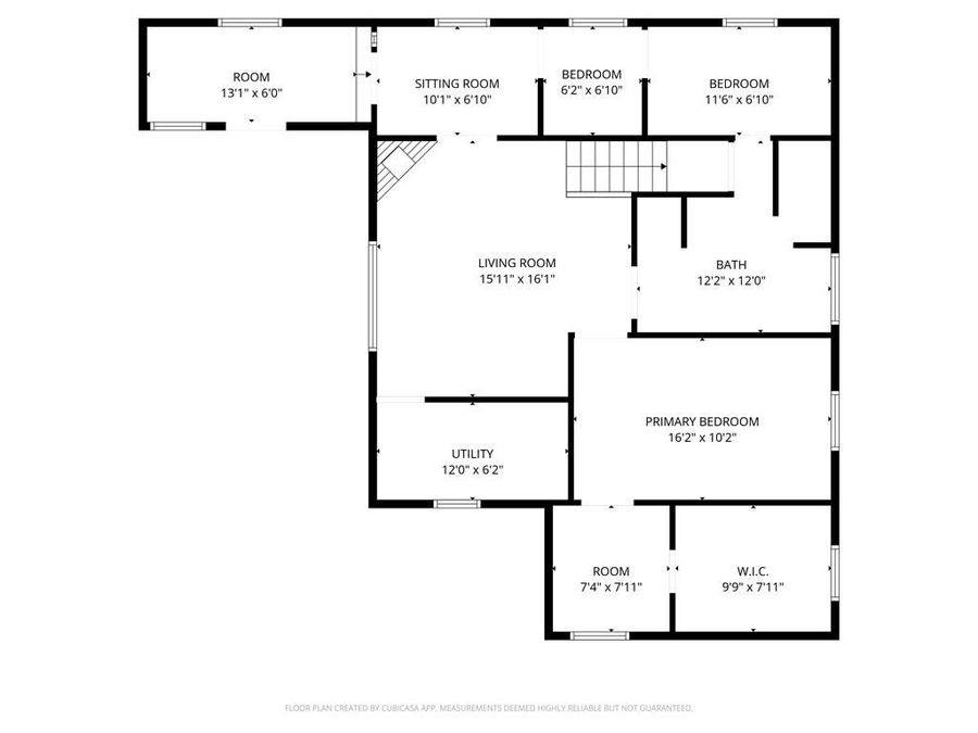 Property Image 62