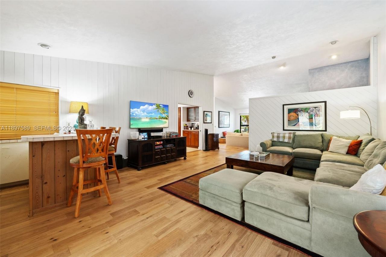 15625 SW 73rd Ct, Palmetto Bay, FL 33157 Photo