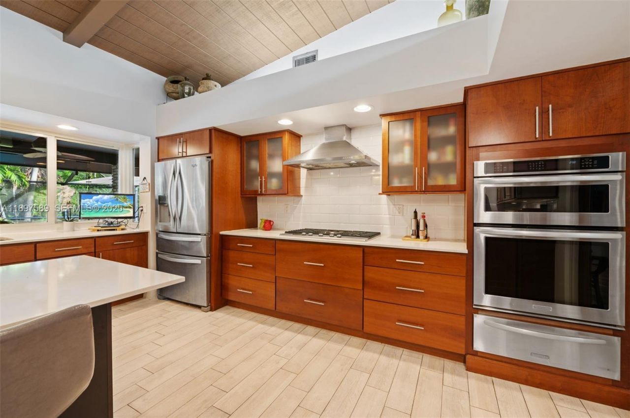 15625 SW 73rd Ct, Palmetto Bay, FL 33157 Photo