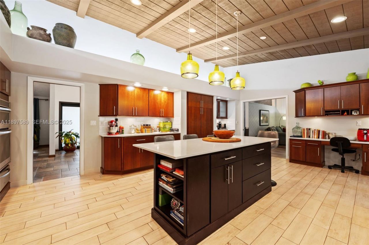 15625 SW 73rd Ct, Palmetto Bay, FL 33157 Photo