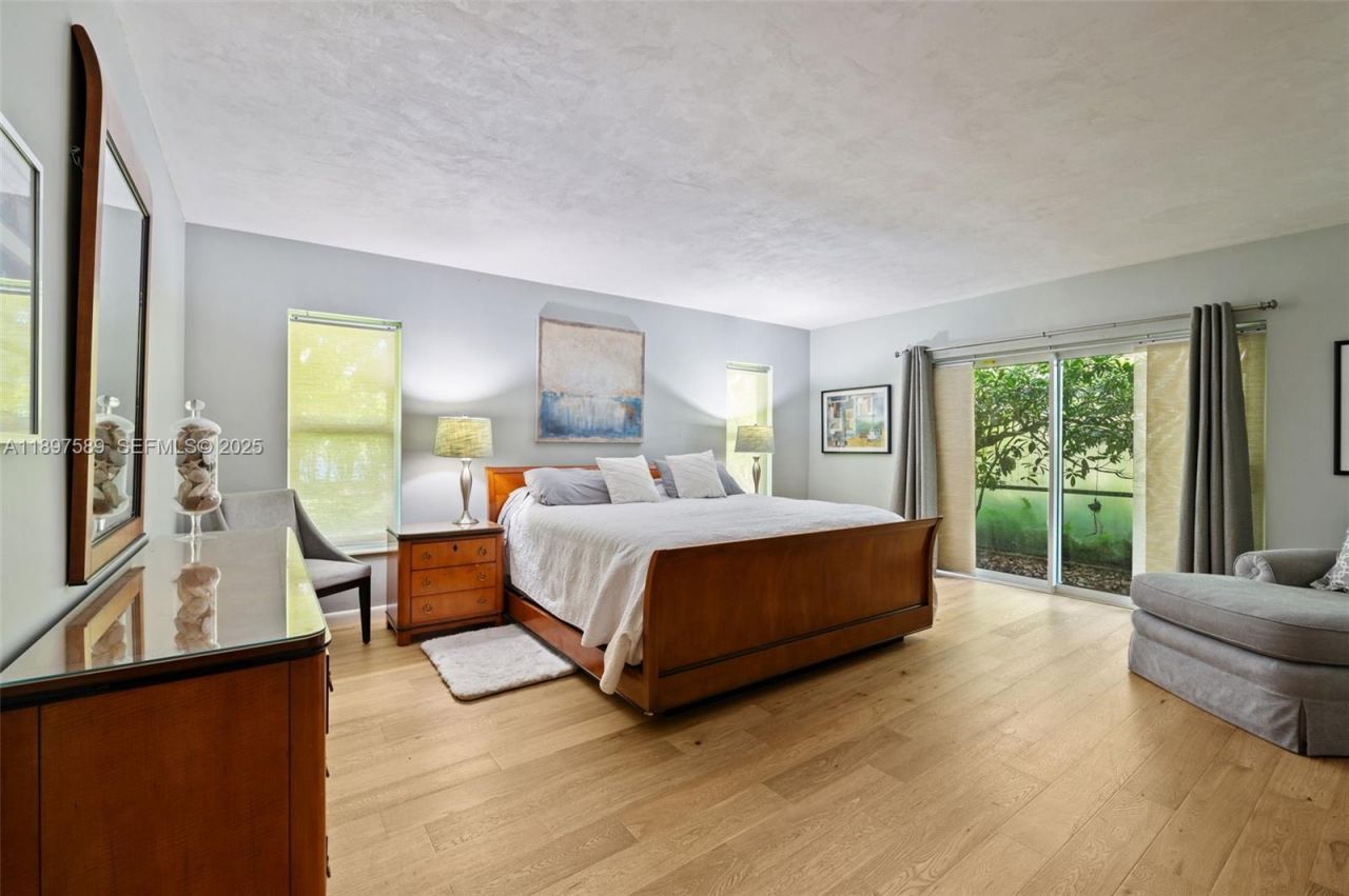 15625 SW 73rd Ct, Palmetto Bay, FL 33157 Photo