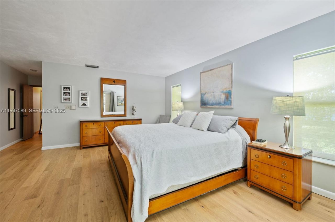 15625 SW 73rd Ct, Palmetto Bay, FL 33157 Photo