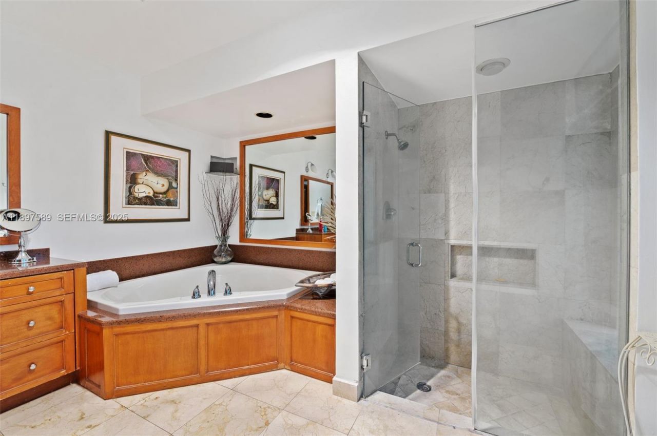 15625 SW 73rd Ct, Palmetto Bay, FL 33157 Photo