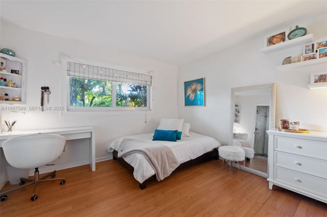 15625 SW 73rd Ct, Palmetto Bay, FL 33157 Photo