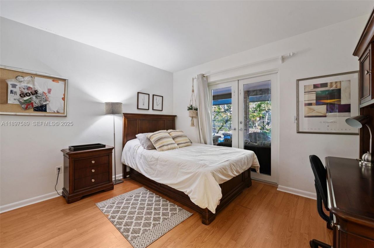 15625 SW 73rd Ct, Palmetto Bay, FL 33157 Photo