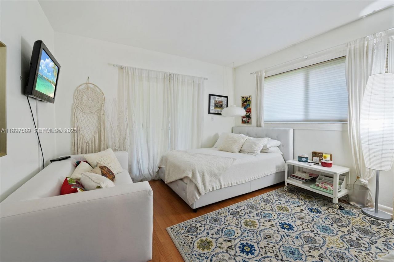 15625 SW 73rd Ct, Palmetto Bay, FL 33157 Photo