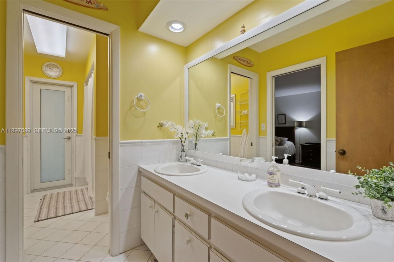 15625 SW 73rd Ct, Palmetto Bay, FL 33157 Photo