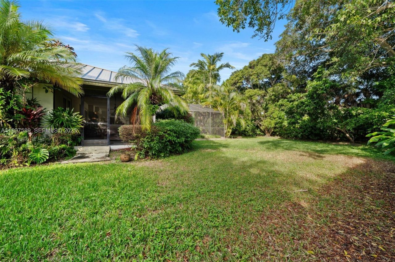 15625 SW 73rd Ct, Palmetto Bay, FL 33157 Photo