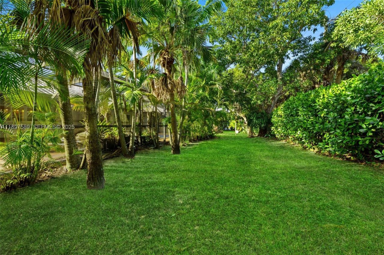 15625 SW 73rd Ct, Palmetto Bay, FL 33157 Photo