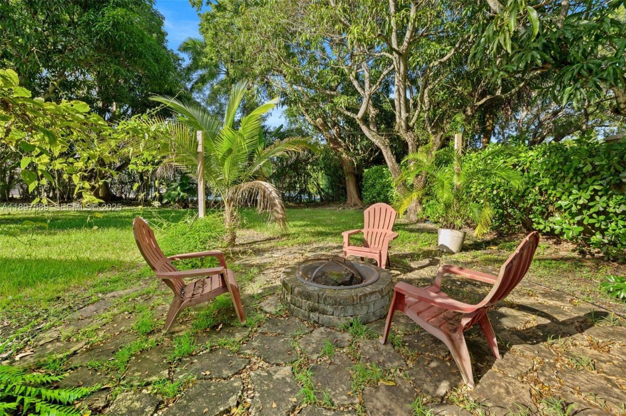 15625 SW 73rd Ct, Palmetto Bay, FL 33157 Photo