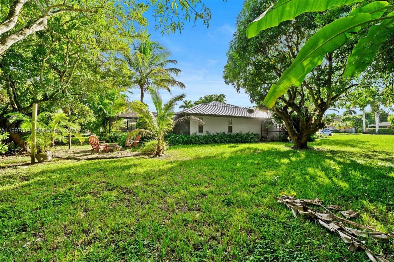 15625 SW 73rd Ct, Palmetto Bay, FL 33157 Photo