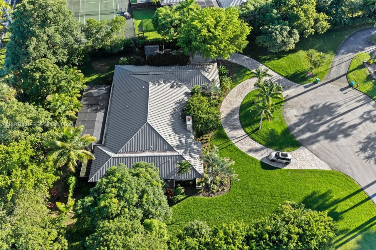 15625 SW 73rd Ct, Palmetto Bay, FL 33157 Photo