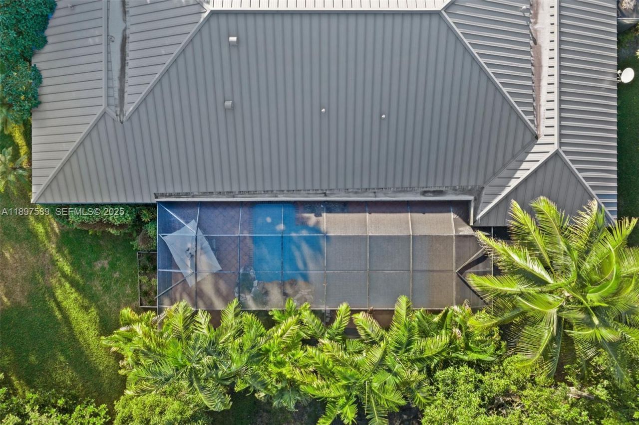 15625 SW 73rd Ct, Palmetto Bay, FL 33157 Photo