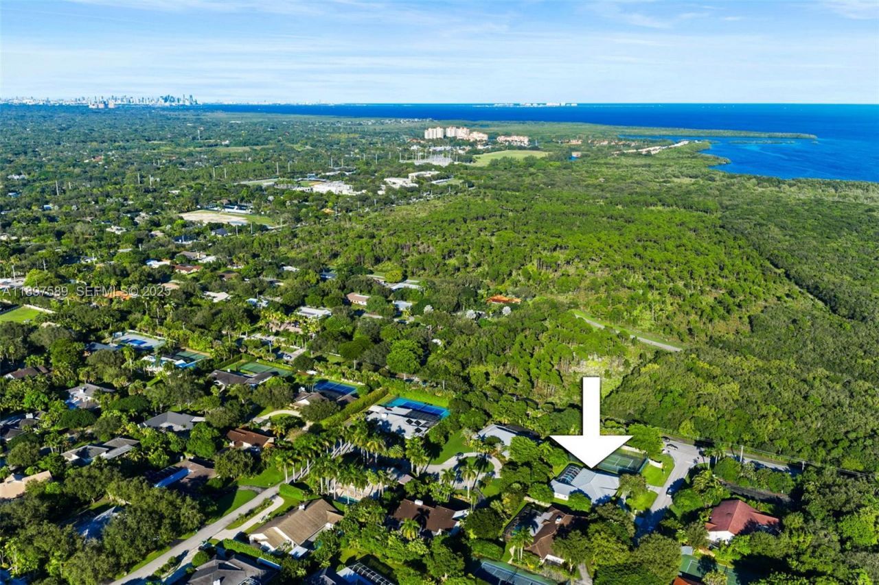 15625 SW 73rd Ct, Palmetto Bay, FL 33157 Photo