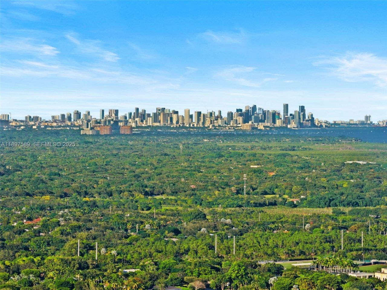 15625 SW 73rd Ct, Palmetto Bay, FL 33157 Photo