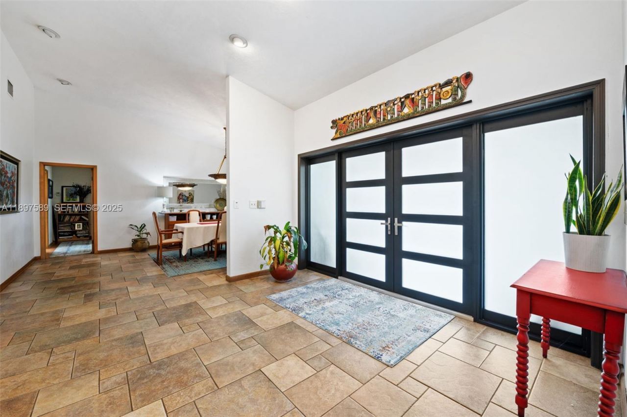 15625 SW 73rd Ct, Palmetto Bay, FL 33157 Photo