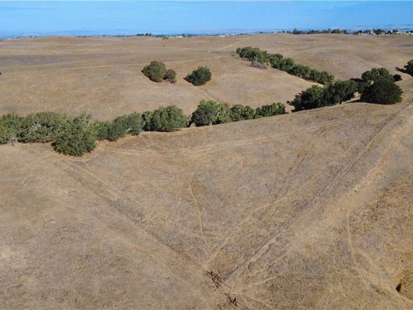 0 No Name, Paso Robles, CA 93446