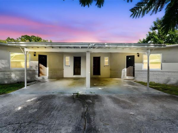 4711 EGGLESTON AVENUE, ORLANDO, FL 32804