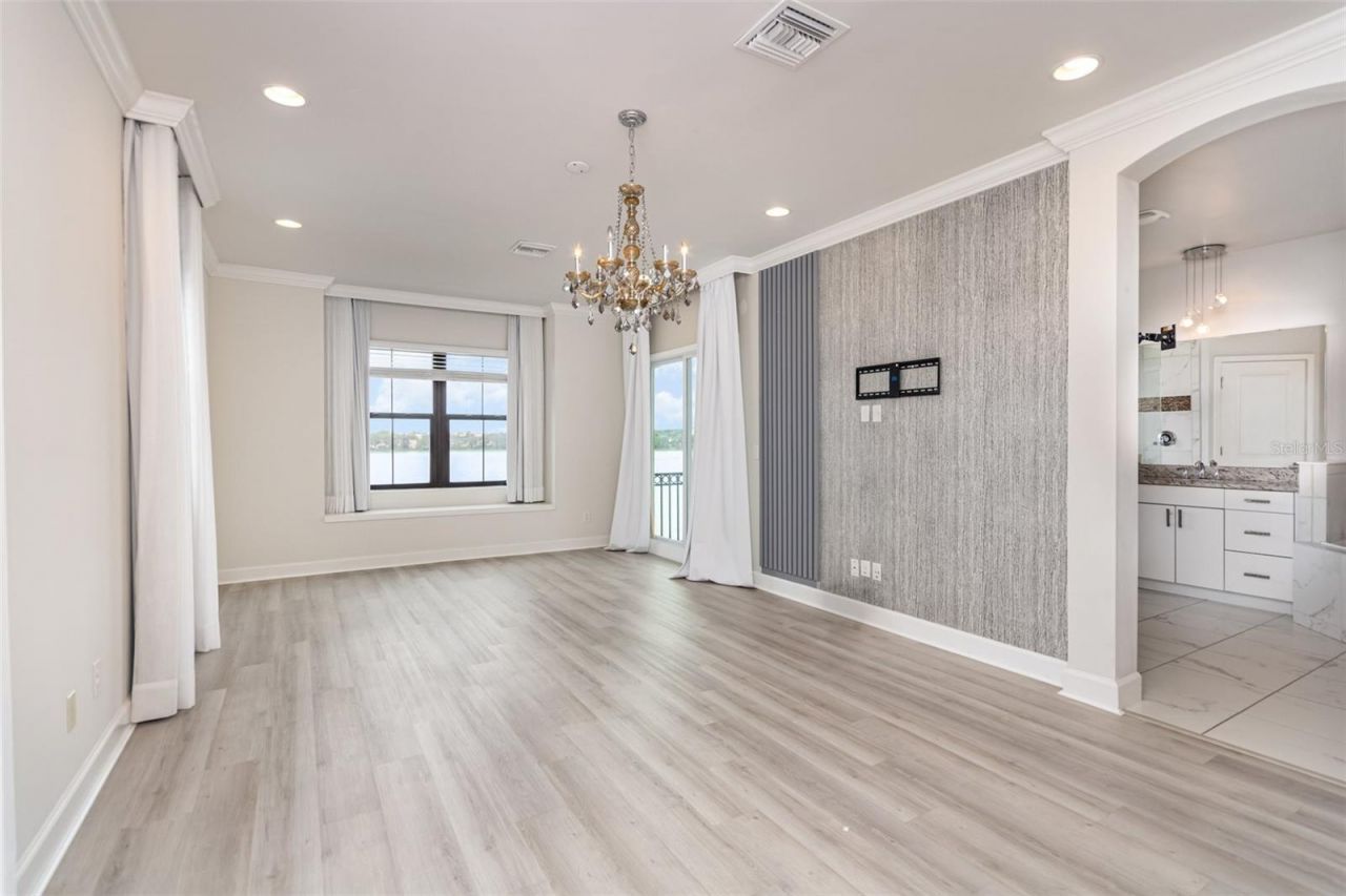 7601 Toscana Boulevard, Orlando, FL 32819 Photo