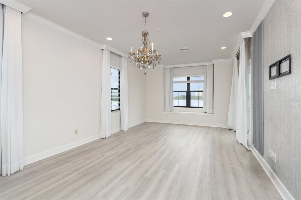 7601 Toscana Boulevard, Orlando, FL 32819 Photo