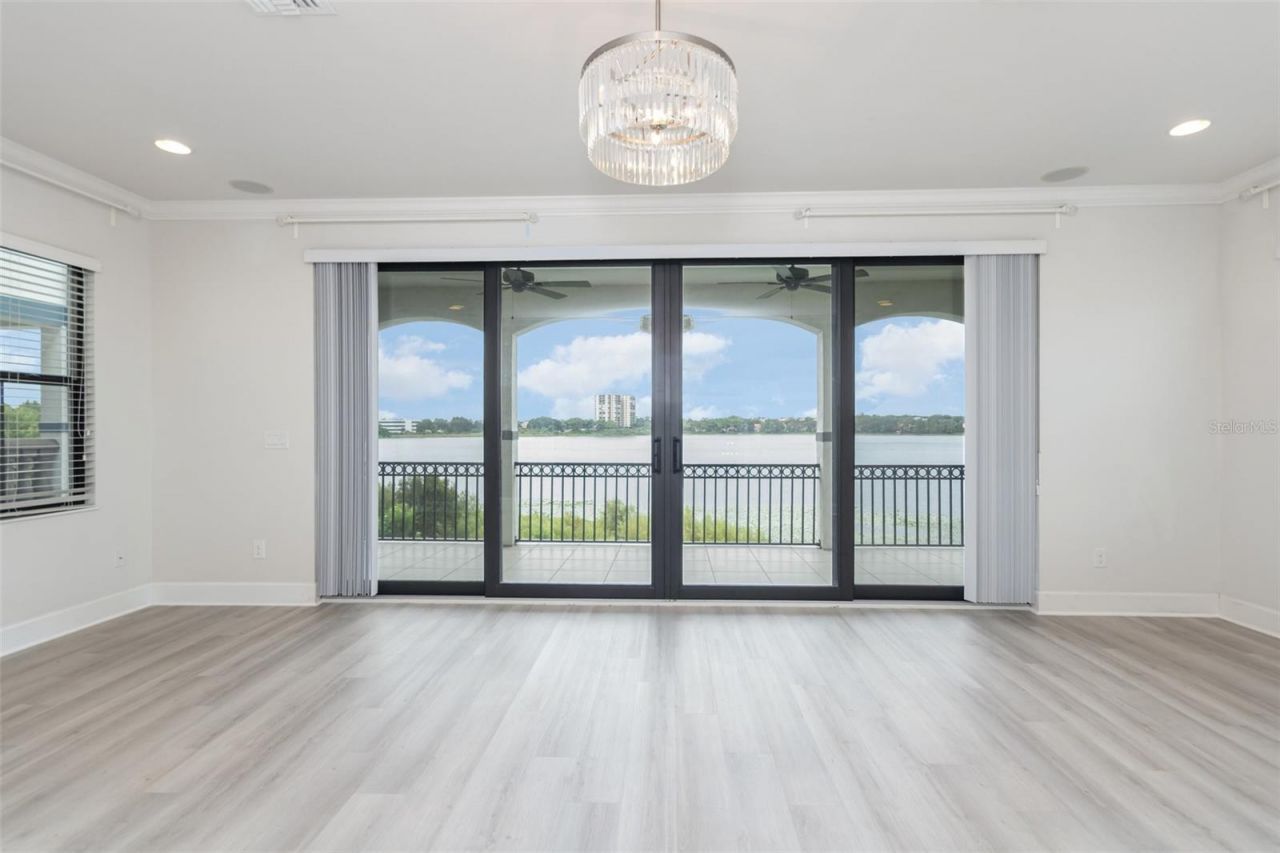 7601 Toscana Boulevard, Orlando, FL 32819 Photo