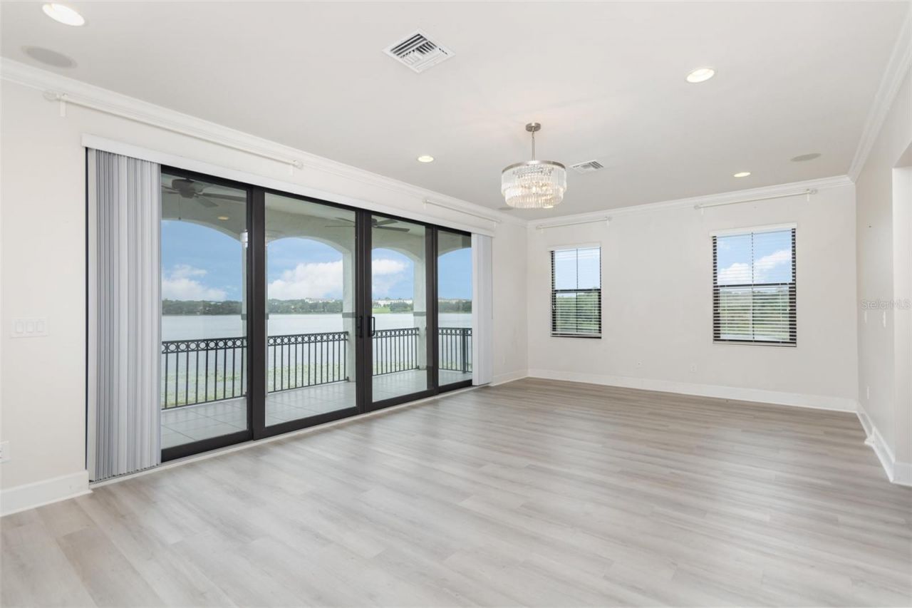 7601 Toscana Boulevard, Orlando, FL 32819 Photo