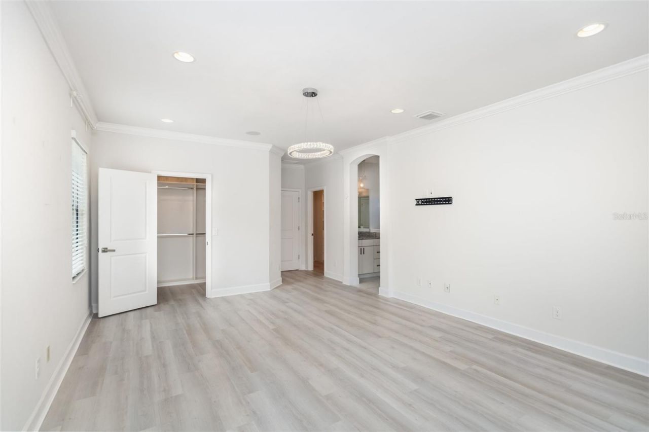 7601 Toscana Boulevard, Orlando, FL 32819 Photo