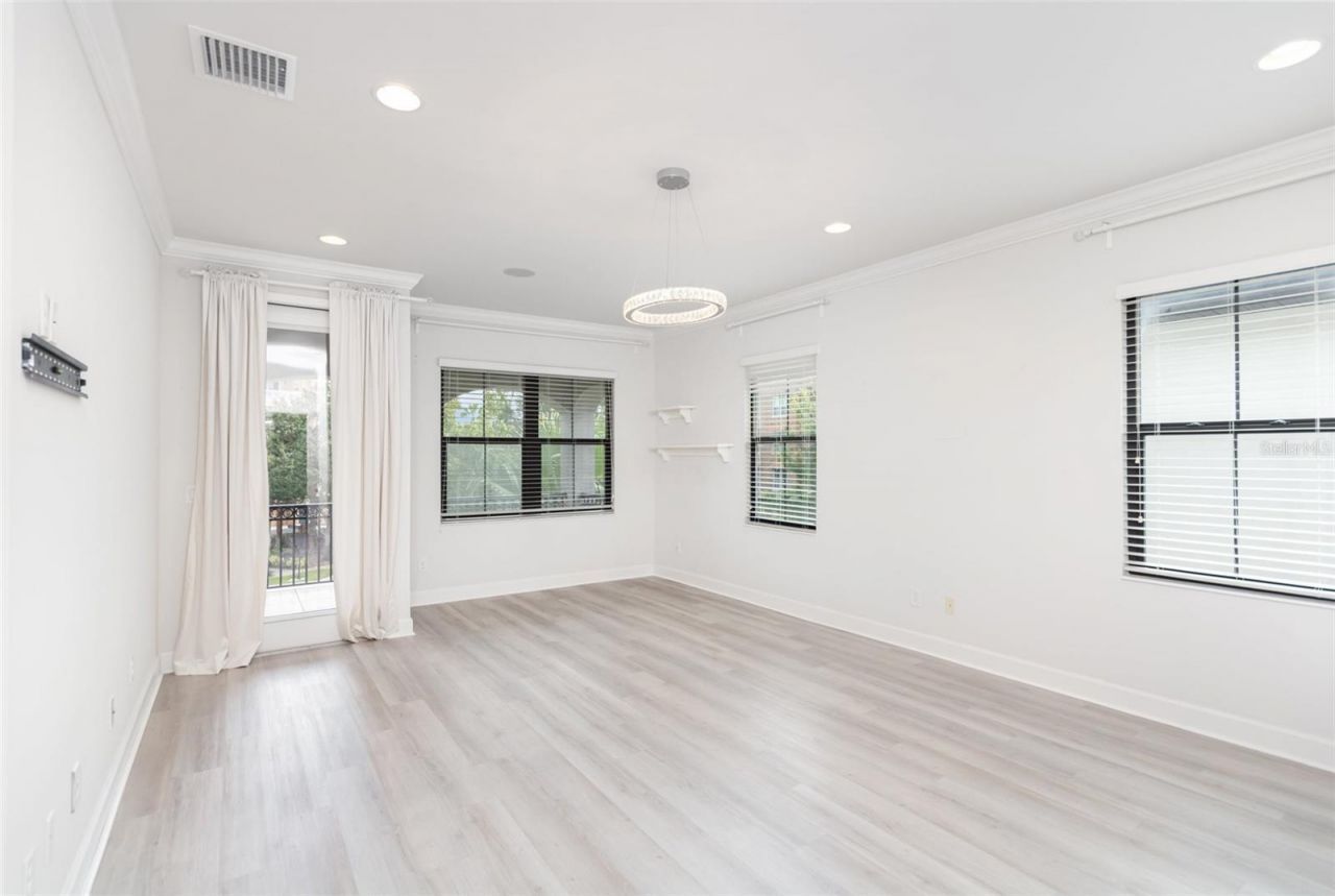 7601 Toscana Boulevard, Orlando, FL 32819 Photo