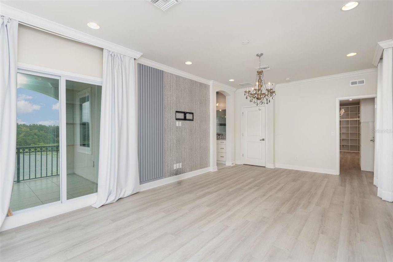 7601 Toscana Boulevard, Orlando, FL 32819 Photo