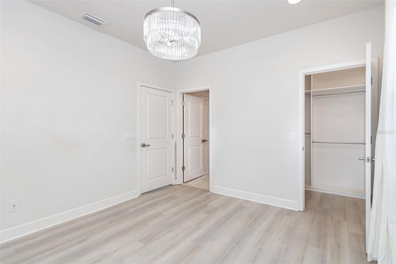 7601 Toscana Boulevard, Orlando, FL 32819 Photo