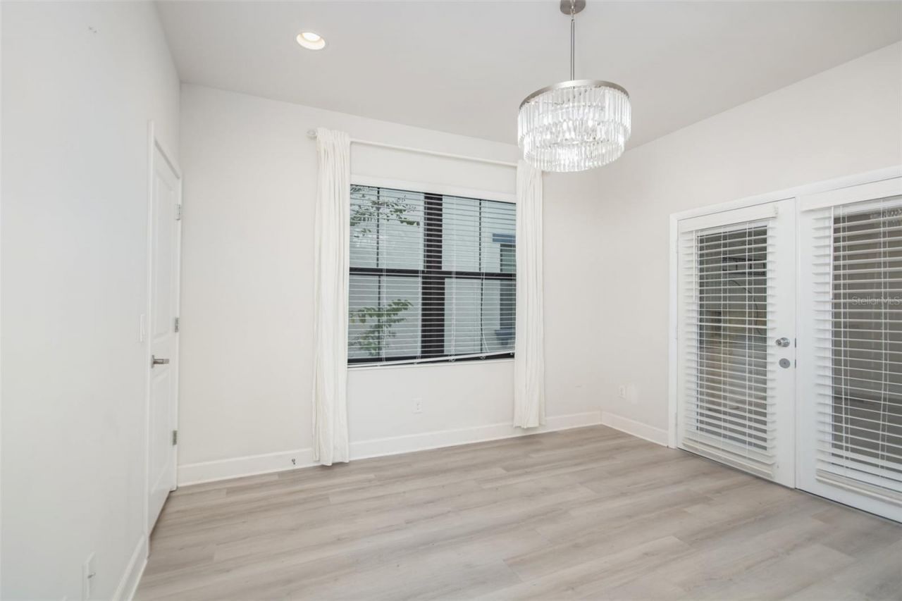 7601 Toscana Boulevard, Orlando, FL 32819 Photo