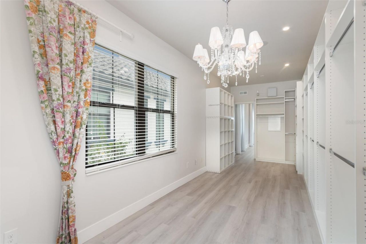 7601 Toscana Boulevard, Orlando, FL 32819 Photo