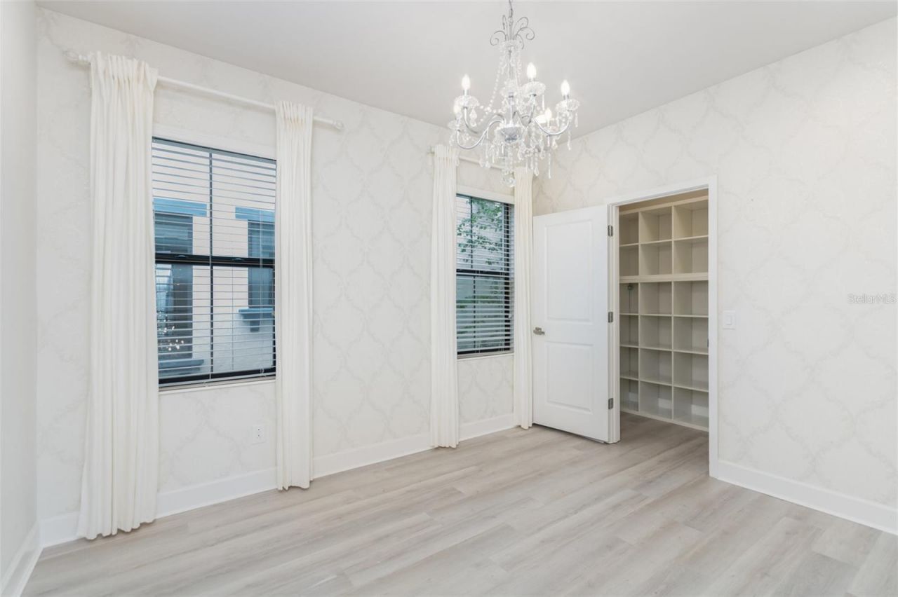 7601 Toscana Boulevard, Orlando, FL 32819 Photo