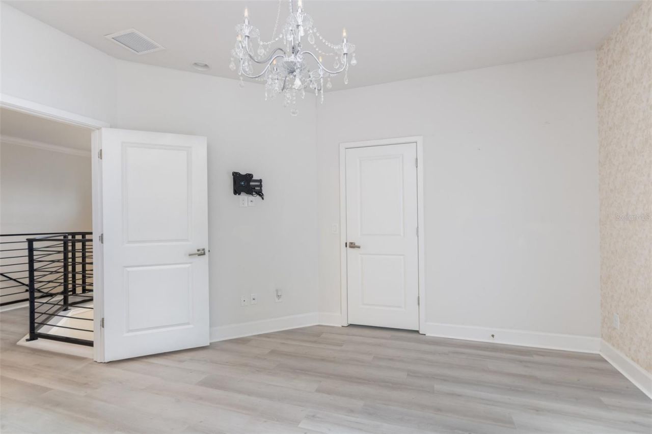 7601 Toscana Boulevard, Orlando, FL 32819 Photo